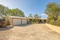 Property photo of 11 Balaclava Road Veteran QLD 4570