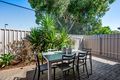 Property photo of 4/4 Howard Street Underdale SA 5032