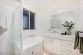 Property photo of 4/4 Howard Street Underdale SA 5032