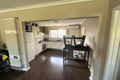 Property photo of 3/22 Whittakers Road Traralgon VIC 3844