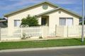 Property photo of 20 Tareeda Way Ocean Grove VIC 3226