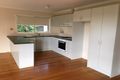 Property photo of 6 Jarryd Crescent Berwick VIC 3806