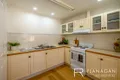 Property photo of 4/86 Cherry Road Trevallyn TAS 7250
