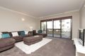 Property photo of 16/153 Harold Street Highgate WA 6003