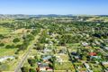Property photo of 123 High Street Lancefield VIC 3435