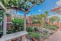 Property photo of 50B Walcott Street Mount Lawley WA 6050