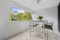 Property photo of 133/8 Musgrave Street West End QLD 4101