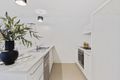 Property photo of 133/8 Musgrave Street West End QLD 4101