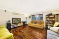 Property photo of 58A Denison Street Hillsdale NSW 2036