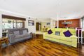 Property photo of 58A Denison Street Hillsdale NSW 2036