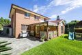 Property photo of 58A Denison Street Hillsdale NSW 2036