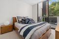 Property photo of 2/1364 Botany Road Botany NSW 2019