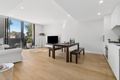 Property photo of 2/1364 Botany Road Botany NSW 2019