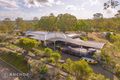 Property photo of 11 Balaclava Road Veteran QLD 4570