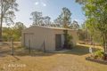 Property photo of 11 Balaclava Road Veteran QLD 4570
