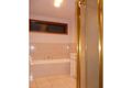 Property photo of 43A Hawthorn Road Blackburn South VIC 3130