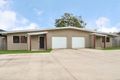 Property photo of 6 Cluny Drive Buderim QLD 4556