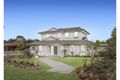 Property photo of 2 Binda Court Patterson Lakes VIC 3197