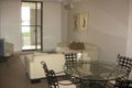 Property photo of 310/31-37 Hassall Street Parramatta NSW 2150