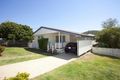 Property photo of 10 Durant Street Mount Gravatt East QLD 4122