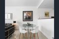 Property photo of 4505/42-44 Pemberton Street Botany NSW 2019