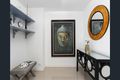 Property photo of 4505/42-44 Pemberton Street Botany NSW 2019