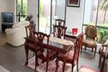 Property photo of 9 Melzak Way Berwick VIC 3806