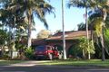 Property photo of 16 Simpson Avenue Wollongbar NSW 2477