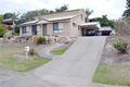 Property photo of 10 Carbeen Street Kin Kora QLD 4680