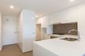 Property photo of 3613/35 Burdett Street Albion QLD 4010