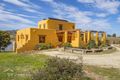 Property photo of 642 Carlton River Road Carlton River TAS 7173