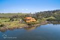 Property photo of 642 Carlton River Road Carlton River TAS 7173