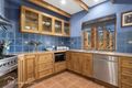 Property photo of 642 Carlton River Road Carlton River TAS 7173