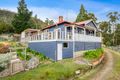Property photo of 22 Linnells Road Huonville TAS 7109