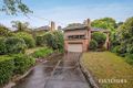 Property photo of 89 Bulleen Road Balwyn North VIC 3104