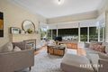 Property photo of 89 Bulleen Road Balwyn North VIC 3104