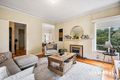 Property photo of 89 Bulleen Road Balwyn North VIC 3104