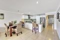 Property photo of 31 Sunflower Crescent Upper Caboolture QLD 4510