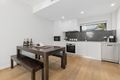 Property photo of 2/1364 Botany Road Botany NSW 2019