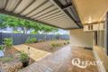 Property photo of 119 Mortimer Road Acacia Ridge QLD 4110