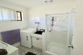 Property photo of 2/15 Wyuna Road Tweed Heads West NSW 2485