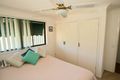 Property photo of 2/15 Wyuna Road Tweed Heads West NSW 2485