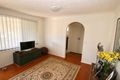 Property photo of 2/15 Wyuna Road Tweed Heads West NSW 2485
