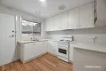 Property photo of 3/30 Junction Street Ringwood VIC 3134