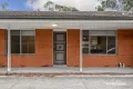 Property photo of 3/30 Junction Street Ringwood VIC 3134