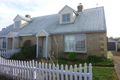 Property photo of 2A Collins Street Evandale TAS 7212