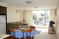 Property photo of 2/1-3 Larkin Street Camperdown NSW 2050