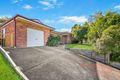 Property photo of 15 Ventura Close Rutherford NSW 2320