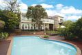 Property photo of 20 Hillsyde Parade Strathmore VIC 3041