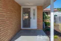 Property photo of 4/86 Cherry Road Trevallyn TAS 7250